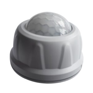 Switch IP65 Pro PIR sensor plug-in