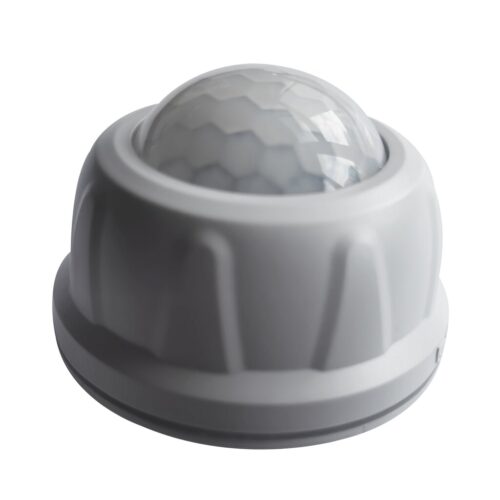 Switch IP65 Pro Swarm PIR sensor