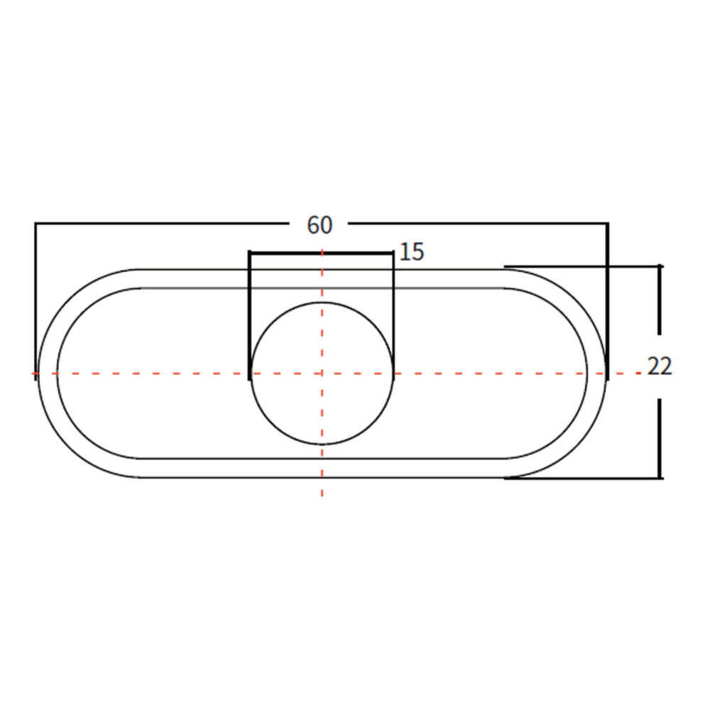 Switch PIR sensor korr #4